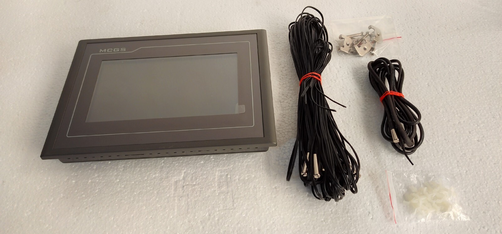 admin/uploads/uploads/MCGS lh11-1fps - LH11-1FPS Display_7.webp